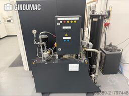 DMG Sauer Ultrasonic 10 + PH 2 | 120