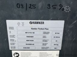 Meierschultz Schweisstechnik Handels GmbH Meierschultz Schweisstechnik Handels GmbH Meierschultz Schweisstechnik Handels GmbH