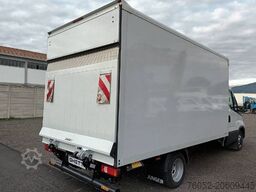 IVECO 35C16