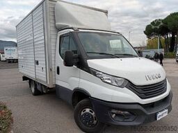 IVECO 35C14