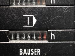 DMG DMF 180 5 AXIS SIMULTANIUS