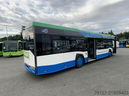 Solaris Urbino 12