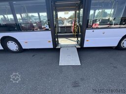 Scania OmniCity