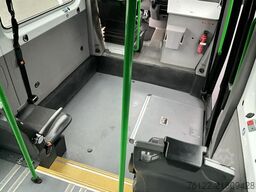 Mercedes-Benz Sprinter 314 Mobility