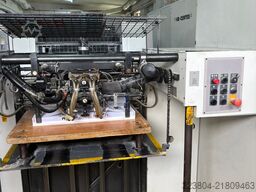 MAN Roland 306 LV T P
