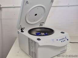 Eppendorf 5804