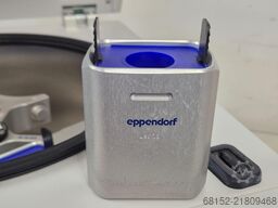 Eppendorf 5804