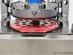 Eberhardt Optimat S