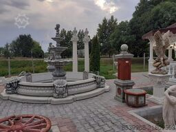 Декор Гарден ЕООД 