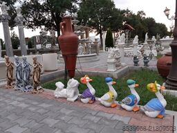 Декор Гарден ЕООД 
