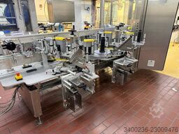 Pago L200