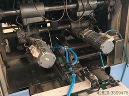 Müller Martini Zenith