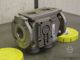 Siemens VGD40.040