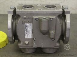 Siemens VGD40.040