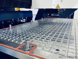 PFEIFER technology skycnc WK2030