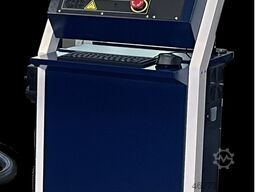 PFEIFER technology skycnc WK2030