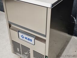Milbrandt KF 75 L