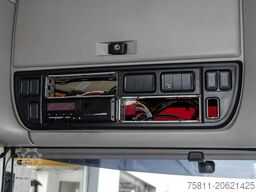 DAF XF 480 FT SSC + INTARDER + ADR AT + ALCOA Euro6