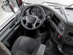 DAF XF 480 FT SSC + INTARDER + ADR AT + ALCOA Euro6