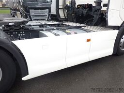 SCANIA R 450 A Highline/Ret/PTO/Safety/ADR AT/Standklim