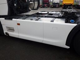 SCANIA R 450 A Highline/Ret/PTO/Safety/ADR AT/Standklim