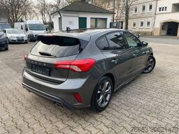 FORD Focus 110kW ST-Line X Autom*PANO*LED*Navi*Digita