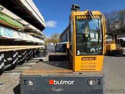 Bulmor DQ70-14-80