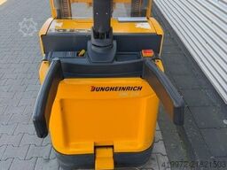 Jungheinrich ERC Z14