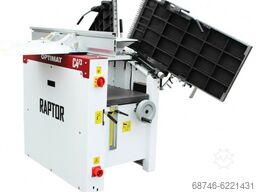 OPTIMAT RAPTOR C4-F3