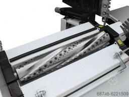 OPTIMAT RAPTOR C4-F2