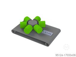 TFON Surfacer® TF-R 2510