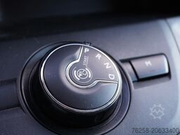 Peugeot Expert 2.0 BlueHDI 180PK Automaat L3 EURO 6 - A...