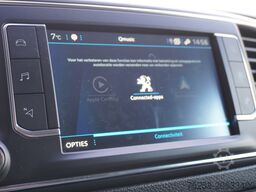 Peugeot Expert 2.0 BlueHDI 180PK Automaat L3 EURO 6 - A...