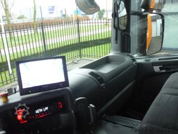 Scania P320 6x2-4  euro 5   Garbage box Zoeller Medium...
