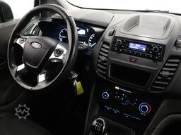 Ford Transit Connect 1.5 EcoBlue 100PK L2 EURO 6 - A...