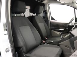 Ford Transit Connect 1.5 EcoBlue 100PK L2 EURO 6 - A...