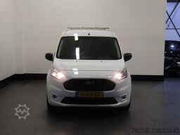 Ford Transit Connect 1.5 EcoBlue 100PK L2 EURO 6 - A...