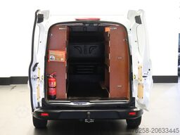 Ford Transit Connect 1.5 EcoBlue 100PK L2 EURO 6 - A...