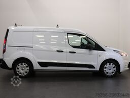Ford Transit Connect 1.5 EcoBlue 100PK L2 EURO 6 - A...