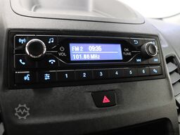 Ford Transit Connect 1.5 EcoBlue 100PK L2 EURO 6 - A...