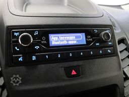 Ford Transit Connect 1.5 EcoBlue 100PK L2 EURO 6 - A...