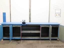 unbekannt 3305/970/H1400 mm