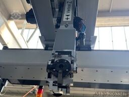 Engel Victory 500/110 Tech Ecodrive