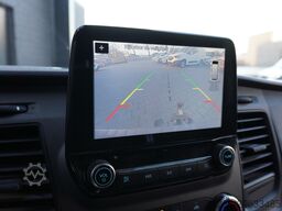 Ford Transit Custom 2.0 TDCI EURO 6 - Airco - Navi -...