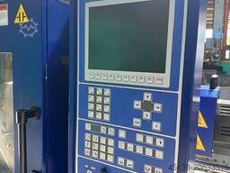 Haitian MA1600II/eco