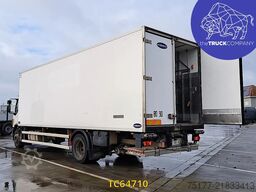 DAF LF Euro6 310