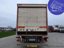 DAF LF Euro6 280