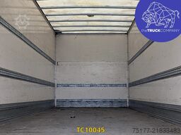 DAF LF Euro6 280