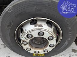 DAF LF Euro6 280