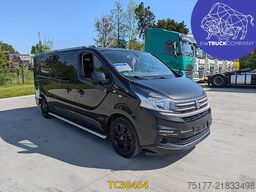 Fiat Talento